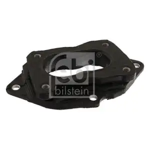 FEBI BILSTEIN 03605 Vergaserflansch für AUDI, VW FEBI BILSTEIN 03605 Vergaserflansch für AUDI, VW