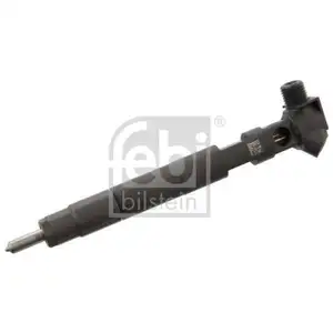 FEBI BILSTEIN 102472 Einspritzdüse für MERCEDES-BENZ FEBI BILSTEIN 102472 Einspritzdüse für MERCEDES-BENZ