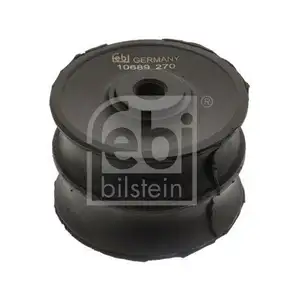 FEBI BILSTEIN 10689 Getriebelager für MAN FEBI BILSTEIN 10689 Getriebelager für MAN