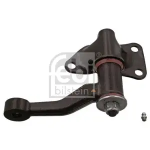 FEBI BILSTEIN 42732 Lenkzwischenhebel für FORD, NISSAN FEBI BILSTEIN 42732 Lenkzwischenhebel für FORD, NISSAN