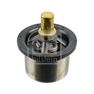 FEBI BILSTEIN 173716 Thermostat FEBI BILSTEIN 173716 Thermostat