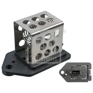 FEBI BILSTEIN 175694 Widerstand FEBI BILSTEIN 175694 Widerstand