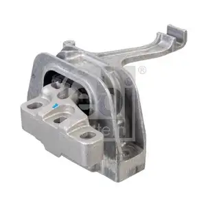 FEBI BILSTEIN 176129 Motorlager FEBI BILSTEIN 176129 Motorlager
