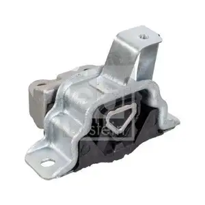 FEBI BILSTEIN 180720 Motorlager für OPEL, FIAT FEBI BILSTEIN 180720 Motorlager für OPEL, FIAT