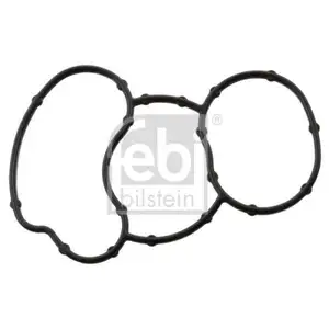 FEBI BILSTEIN 104666 Dichtung FEBI BILSTEIN 104666 Dichtung