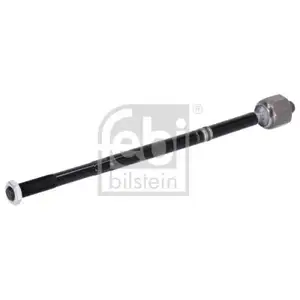 FEBI BILSTEIN 184263 Axialgelenk f&uuml;r VW, CUPRA