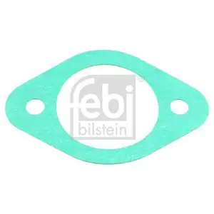 FEBI BILSTEIN 12701 Dichtung für BMW FEBI BILSTEIN 12701 Dichtung für BMW