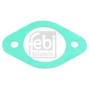 FEBI BILSTEIN 12701 Dichtung für BMW FEBI BILSTEIN 12701 Dichtung für BMW