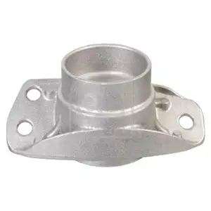 FEBI BILSTEIN 175975 Federbeinstützlager für AUDI FEBI BILSTEIN 175975 Federbeinstützlager für AUDI