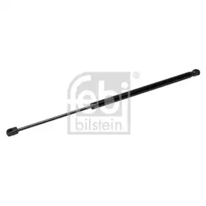 FEBI BILSTEIN 177454 Gasdruckfeder für MAZDA FEBI BILSTEIN 177454 Gasdruckfeder für MAZDA