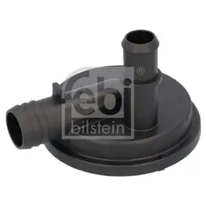 FEBI BILSTEIN 185538 Entlüftungsventil für VW FEBI BILSTEIN 185538 Entlüftungsventil für VW