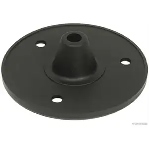 HERTH+BUSS ELPARTS 51305169 Dichtung, Anh&auml;ngersteckdose 12V
