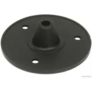 HERTH+BUSS ELPARTS 51305169 Dichtung, Anh&auml;ngersteckdose 12V