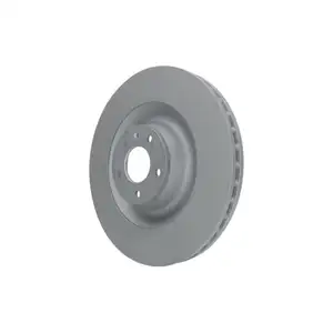 ATE 24.0136-0107.1 Bremsscheibe