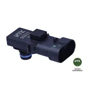 NTK 90037 Saugrohr-Drucksensor EPBMPN3-V001Z für RENAULT, NISSAN, DACIA, OPEL NTK 90037 Saugrohr-Drucksensor EPBMPN3-V001Z für RENAULT, NISSAN, DACIA, OPEL