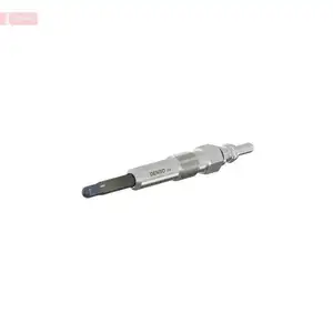 DENSO DG-005 Glühkerze für RENAULT, VOLVO, NISSAN, SEAT, VW, AUDI, SKODA, DACIA DENSO DG-005 Glühkerze für RENAULT, VOLVO, NISSAN, SEAT, VW, AUDI, SKODA, DACIA