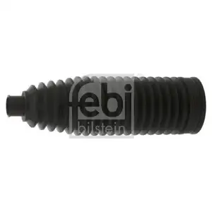FEBI BILSTEIN 45095 Lenkmanschette für OPEL, CHEVROLET, VAUXHALL FEBI BILSTEIN 45095 Lenkmanschette für OPEL, CHEVROLET, VAUXHALL