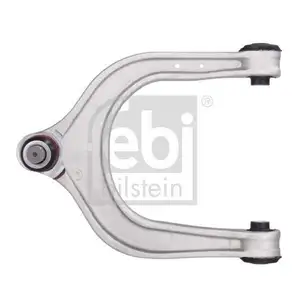 FEBI BILSTEIN 185352 Querlenker f&uuml;r BMW