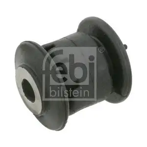 FEBI BILSTEIN 24390 Querlenkerlager für SKODA, VW, AUDI, SEAT, FORD, CUPRA FEBI BILSTEIN 24390 Querlenkerlager für SKODA, VW, AUDI, SEAT, FORD, CUPRA