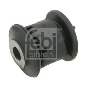 FEBI BILSTEIN 24390 Querlenkerlager für SEAT, VW, SKODA, AUDI, CUPRA, FORD FEBI BILSTEIN 24390 Querlenkerlager für SEAT, VW, SKODA, AUDI, CUPRA, FORD