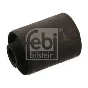 FEBI BILSTEIN 04229 Querlenkerlager für VOLVO FEBI BILSTEIN 04229 Querlenkerlager für VOLVO