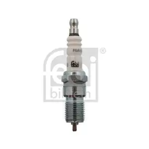 FEBI BILSTEIN 13444 Zündkerze für FORD, MERCEDES-BENZ FEBI BILSTEIN 13444 Zündkerze für FORD, MERCEDES-BENZ
