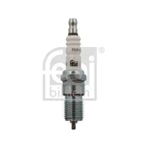 FEBI BILSTEIN 13444 Zündkerze für FORD, MERCEDES-BENZ FEBI BILSTEIN 13444 Zündkerze für FORD, MERCEDES-BENZ
