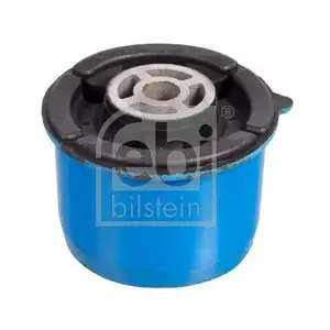 FEBI BILSTEIN 37200 Achskörperlager für CITROËN, PEUGEOT FEBI BILSTEIN 37200 Achskörperlager für CITROËN, PEUGEOT