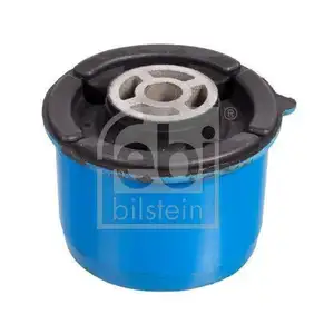 FEBI BILSTEIN 37200 Achskörperlager für CITROËN, PEUGEOT FEBI BILSTEIN 37200 Achskörperlager für CITROËN, PEUGEOT