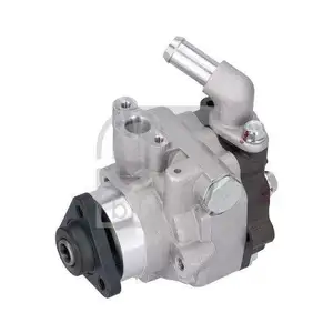 FEBI BILSTEIN 185877 Servopumpe für VW FEBI BILSTEIN 185877 Servopumpe für VW