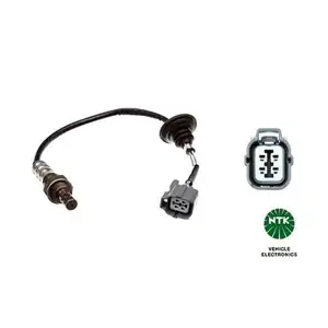 NTK 1661 Lambdasonde OZA659-EE73 für HONDA NTK 1661 Lambdasonde OZA659-EE73 für HONDA