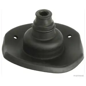 HERTH+BUSS ELPARTS 51305170 Dichtung, Anhängersteckdose 12V HERTH+BUSS ELPARTS 51305170 Dichtung, Anhängersteckdose 12V