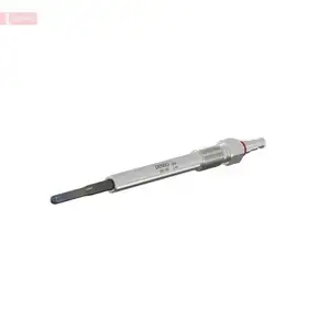 DENSO DG-190 Glühkerze für AUDI, SKODA, JEEP, SEAT, MITSUBISHI, VW, CHRYSLER DENSO DG-190 Glühkerze für AUDI, SKODA, JEEP, SEAT, MITSUBISHI, VW, CHRYSLER