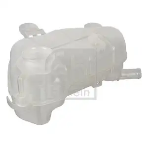 FEBI BILSTEIN 174044 Kühlerausgleichsbehälter für CHEVROLET FEBI BILSTEIN 174044 Kühlerausgleichsbehälter für CHEVROLET