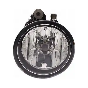 HELLA 1N0 010 456-031 NSW li Halogen BMW