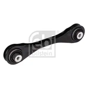 FEBI BILSTEIN 185209 Querlenker f&uuml;r SKODA, VW, AUDI, CUPRA