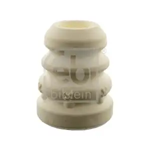 FEBI BILSTEIN 102459 Anschlagpuffer für MERCEDES-BENZ FEBI BILSTEIN 102459 Anschlagpuffer für MERCEDES-BENZ