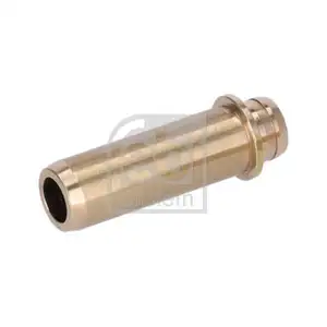 FEBI BILSTEIN 10668 Ventilführung für VW, AUDI FEBI BILSTEIN 10668 Ventilführung für VW, AUDI
