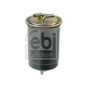 FEBI BILSTEIN 21597 Kraftstofffilter für FORD, VW, HONDA, LAND, ROVER, MG FEBI BILSTEIN 21597 Kraftstofffilter für FORD, VW, HONDA, LAND, ROVER, MG