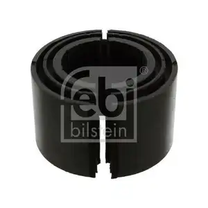 FEBI BILSTEIN 23937 Stabilisatorlager für MERCEDES-BENZ FEBI BILSTEIN 23937 Stabilisatorlager für MERCEDES-BENZ
