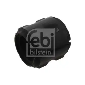 FEBI BILSTEIN 32952 Stabilisatorlager für MAN FEBI BILSTEIN 32952 Stabilisatorlager für MAN