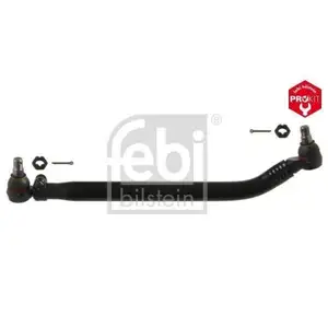 FEBI BILSTEIN 35134 Lenkstange für SCANIA FEBI BILSTEIN 35134 Lenkstange für SCANIA