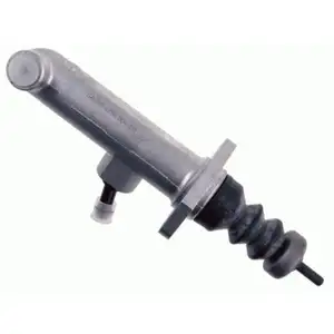 SACHS 6284 004 031 KUPPLUNG GEBERZYLINDER SACHS 6284 004 031 KUPPLUNG GEBERZYLINDER