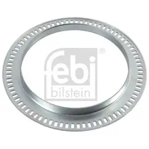 FEBI BILSTEIN 107444 ABS-Polrad