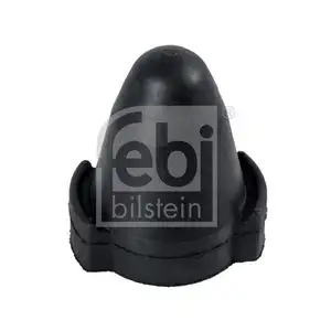 FEBI BILSTEIN 173654 Anschlagpuffer FEBI BILSTEIN 173654 Anschlagpuffer