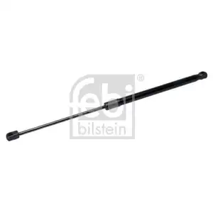 FEBI BILSTEIN 177404 Gasdruckfeder für SUZUKI FEBI BILSTEIN 177404 Gasdruckfeder für SUZUKI