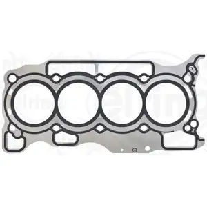 ELRING 460.410 Dichtung, Zylinderkopf für RENAULT ELRING 460.410 Dichtung, Zylinderkopf für RENAULT