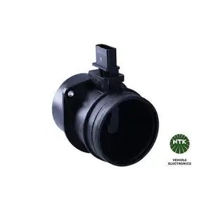 NTK 95207 Luftmassenmesser EPBMFN5-D001H