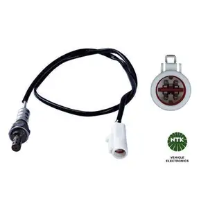 NTK 92107 Lambdasonde für FORD, MAZDA, JAGUAR NTK 92107 Lambdasonde für FORD, MAZDA, JAGUAR