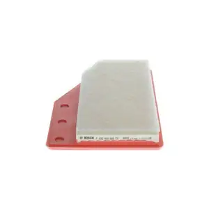 Luftfilter Bosch F 026 400 685 für Opel für Vauxhall Luftfilter Bosch F 026 400 685 für Opel für Vauxhall